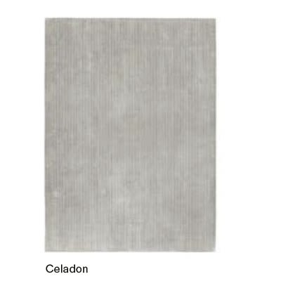 Celadon