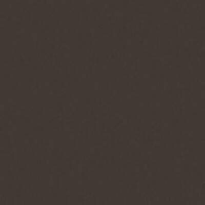 Lacquered metal Galaxy