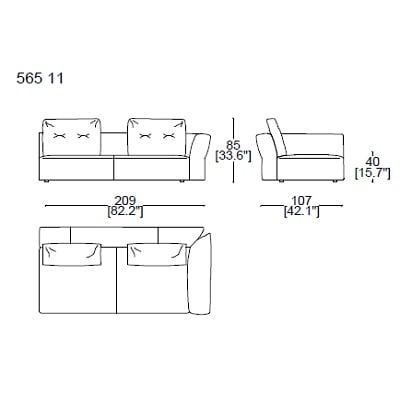 Layout 3