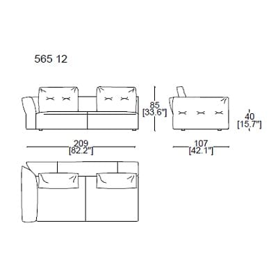 Layout 4