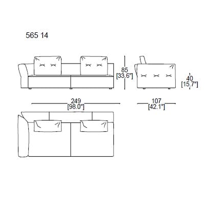 Layout 6