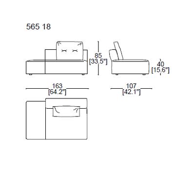 Layout 12