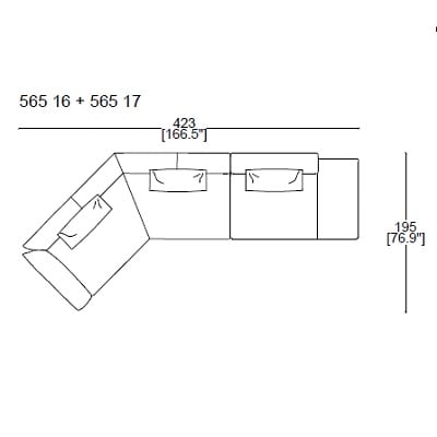 Layout 14