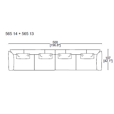 Layout 16