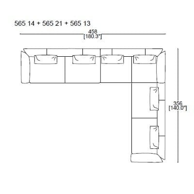 Layout 18