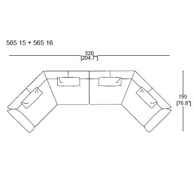 Layout 20