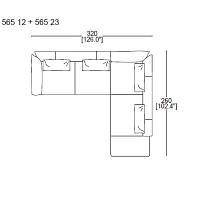 Layout 21