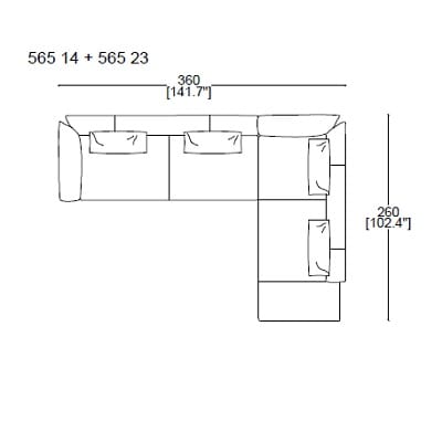 Layout 22