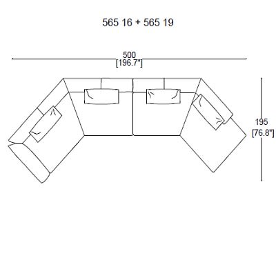 Layout 23