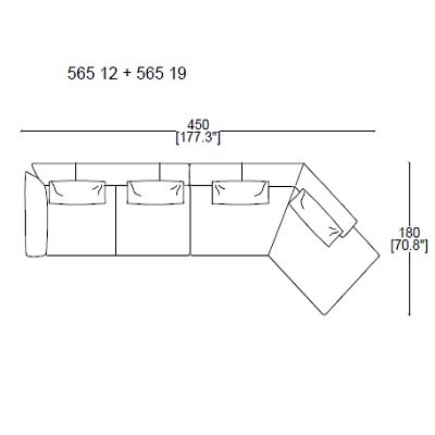 Layout 24