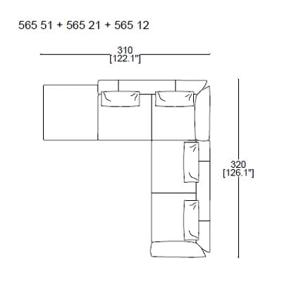 Layout 25