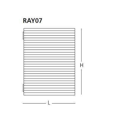 Ray07 L100 H140