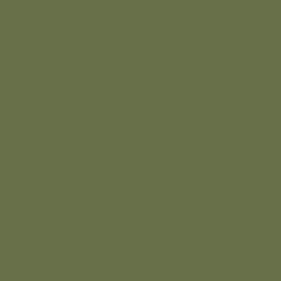 Moss Green 