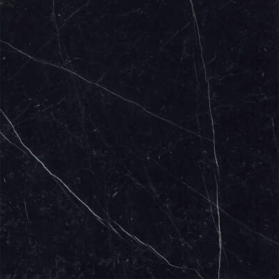 Gloassy Black Marquinia