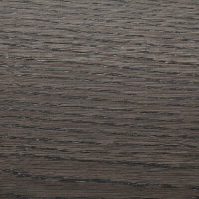 Graphite Oak 