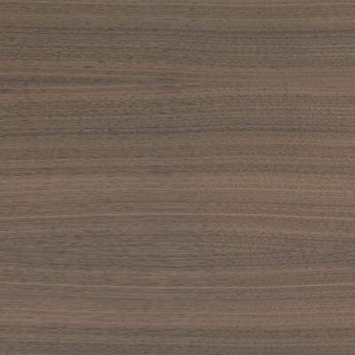 Canaletto Walnut