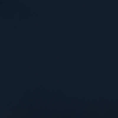 Midnight Blue