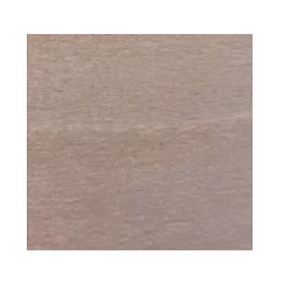 Lilac-Beige Beech