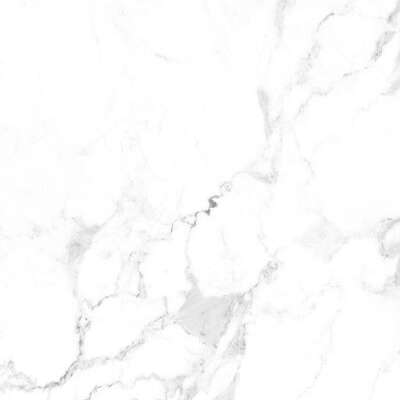 White Marble