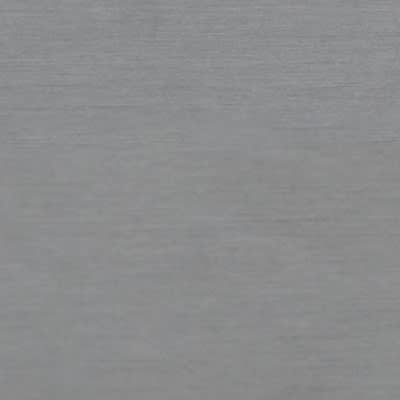 Brushed Anodized Aluminim