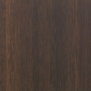 Black Eucalyptus Thermowood