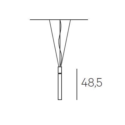 Ø 5,5x180h