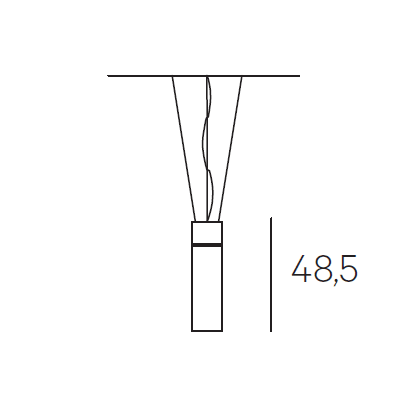 Ø 10x180h