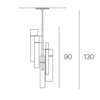 5 different elements (C)