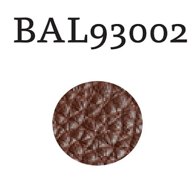 BAL 93002