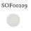 SOF00109