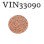 VIN 33090