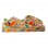 LIMITED EDITION: Terrazzo - +$236.00