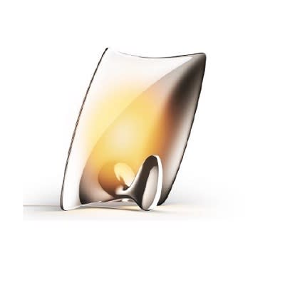 Cassina Valor-S Table Lamp | Deplain.com Cassina Valor-S Table Lamp | Deplain.com