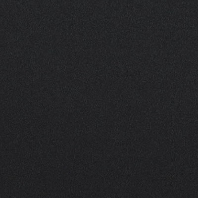 Matt Laquered Graphite