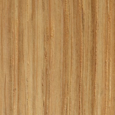 Natural Oak 