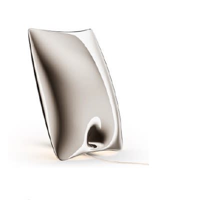 Cassina Valor-S Table Lamp | Deplain.com Cassina Valor-S Table Lamp | Deplain.com