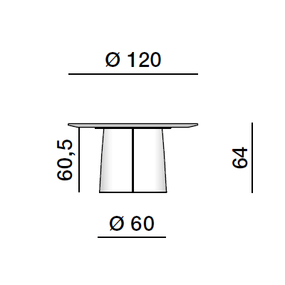 MTL1