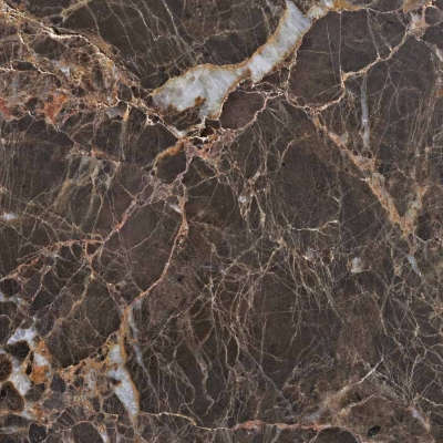 Emperador dark marble Matt