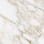 Calacatta marble lucido