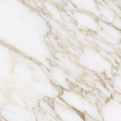 Calacatta marble Glossy