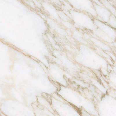 Calacatta marble lucido