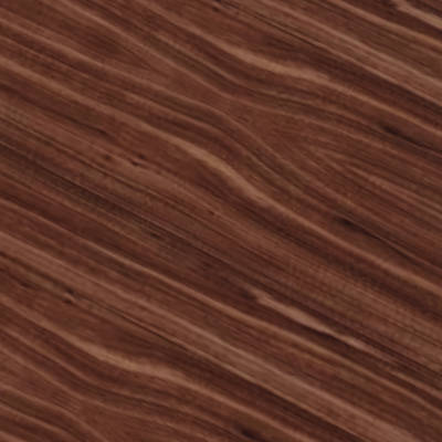 Canaletto Walnut