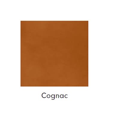 Cognac