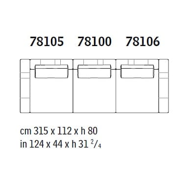 Layout 2 - 3 Posti