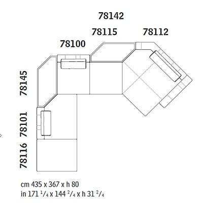 Layout 10