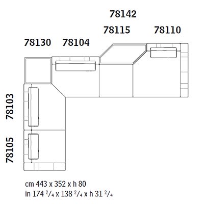 Layout 13