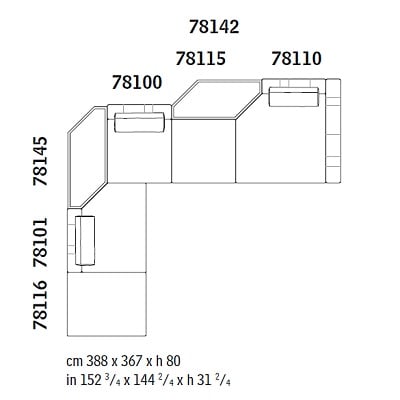 Layout 14