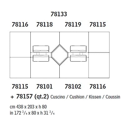 Layout 15