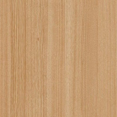 Ashwood stained oak