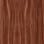 Canaletto Walnut
